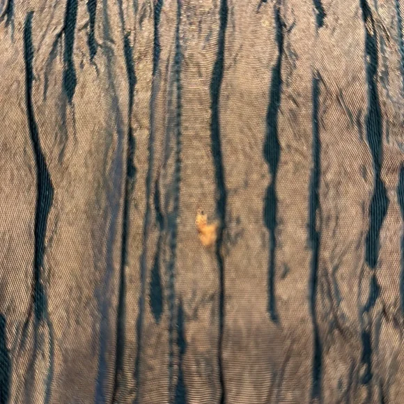 Copper jacket - Picture 3 of 3